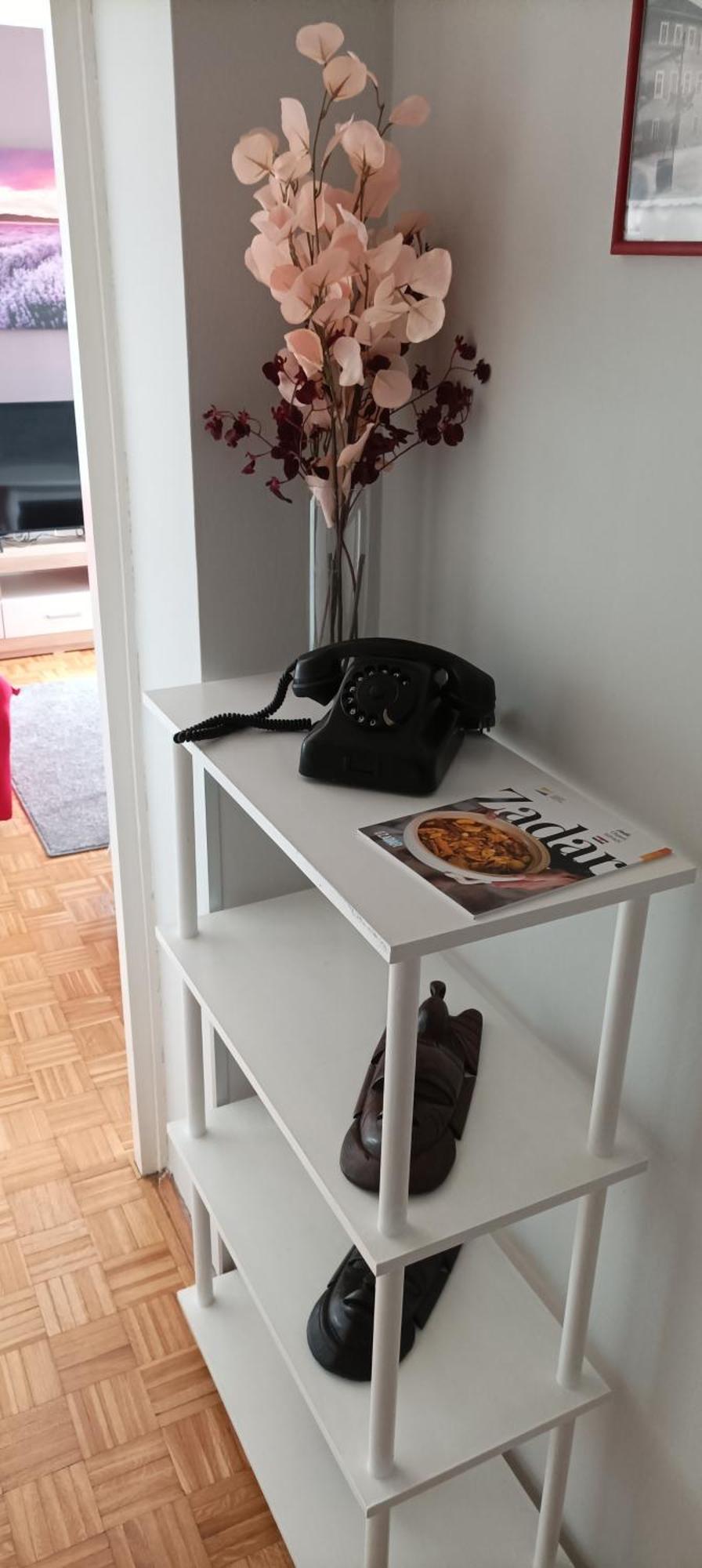 P&C Zadar Apartment المظهر الخارجي الصورة
