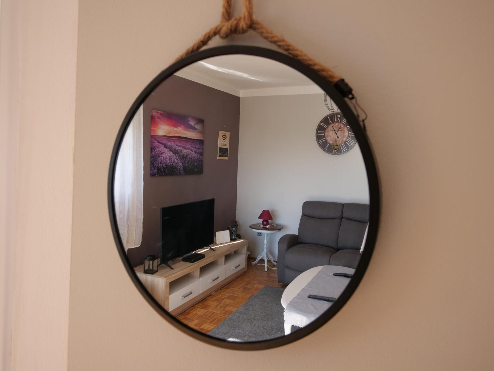 P&C Zadar Apartment المظهر الخارجي الصورة